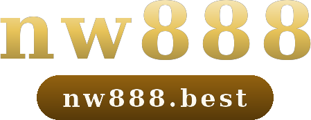 nw888 โลโก้