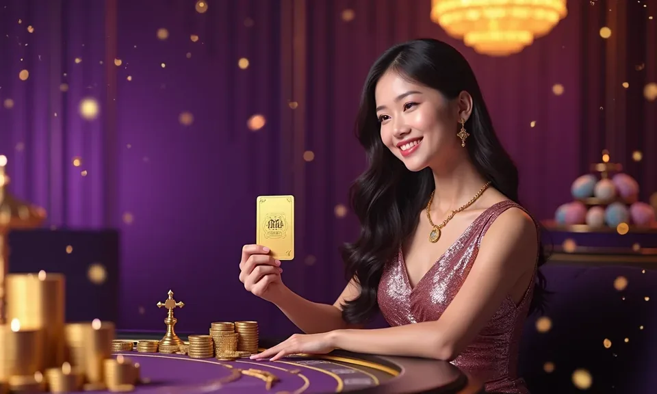 nw888 โบนัส