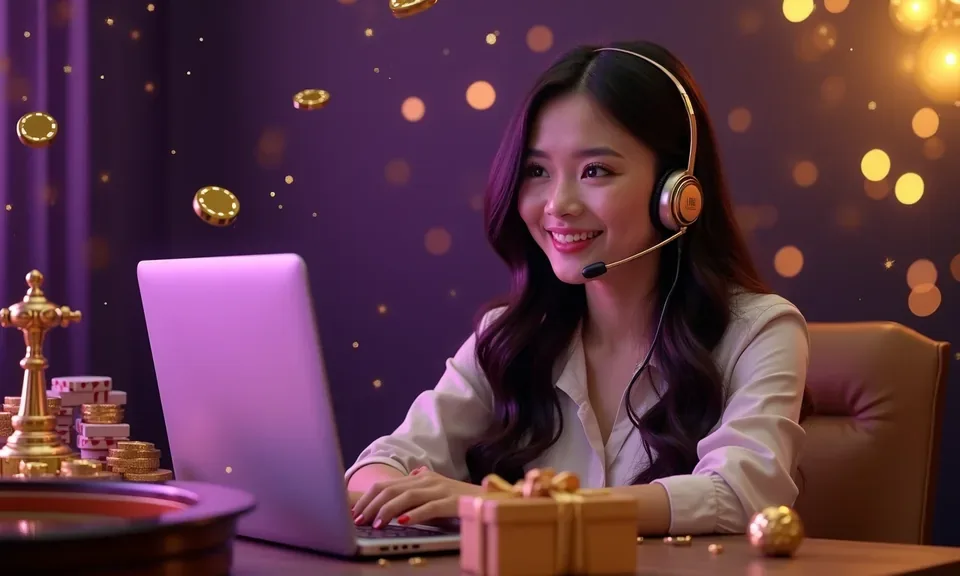 nw888 เริ่มแทงบอลบน nw888 ทำอย่างไร