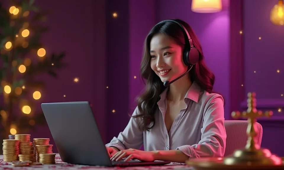 nw888 แอป nw888 ช่วยให้คุณเล่นเกมและแทงกีฬาได้รวดเร็ว